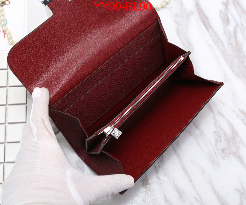 Hermes Bags(TOP)-Wallet-,online from china designer ,ID: BL90,$:99USD