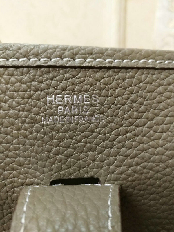 Hermes Bags(TOP)-Evelyne-,fashion replica ,ID: BK1818,$:119USD