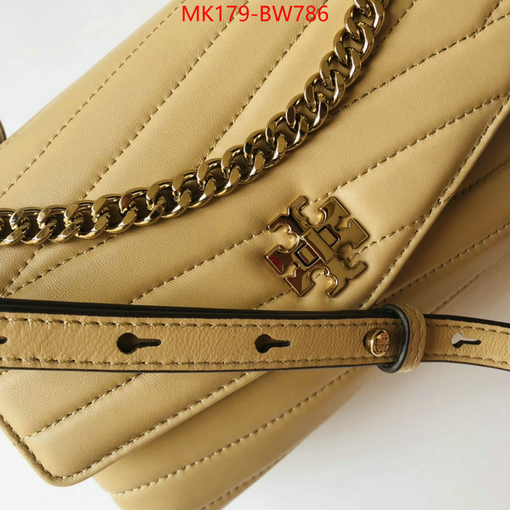 Tory Burch Bags(TOP)-Diagonal-,ID: BW786,$: 179USD