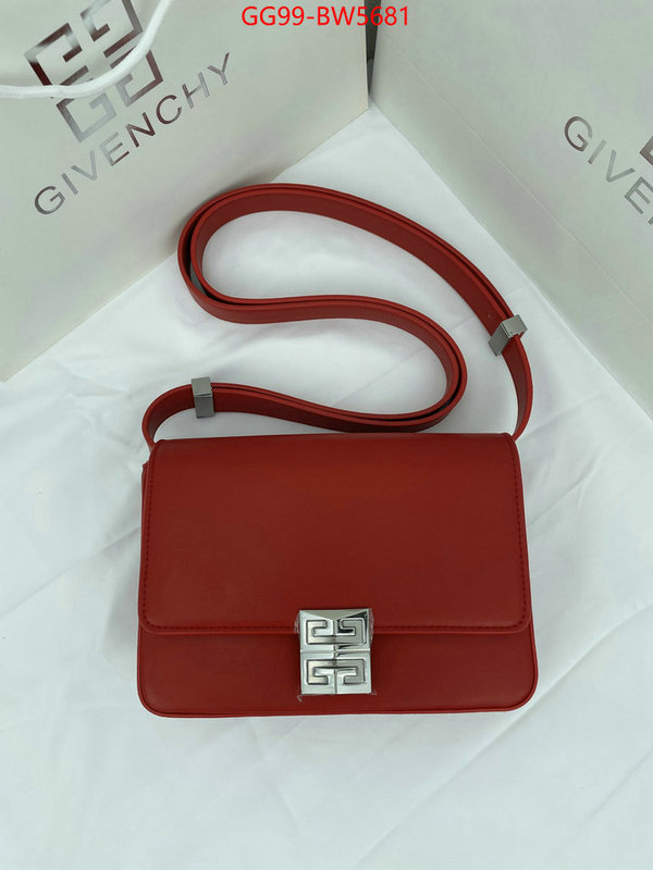 Givenchy Bags(4A)-Diagonal-,ID: BW5681,$: 99USD