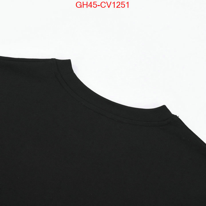 Clothing-LV,online from china designer , ID: CV1251,$: 45USD