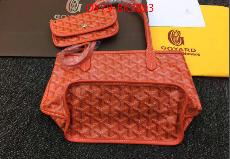 Goyard Bags(4A)-Handbag-,shop designer replica ,ID:BK3893,$:79USD