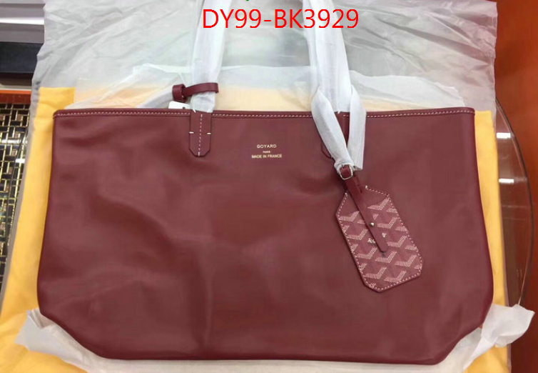 Goyard Bags(4A)-Handbag-,what's the best to buy replica ,ID:BK3929,$:99USD