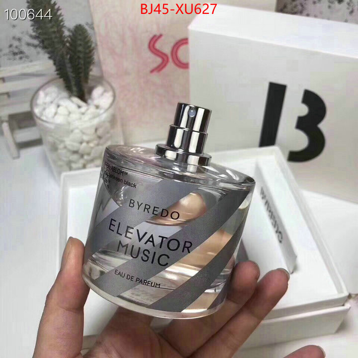 Perfume-Other,the best , ID: XU627,$: 60USD
