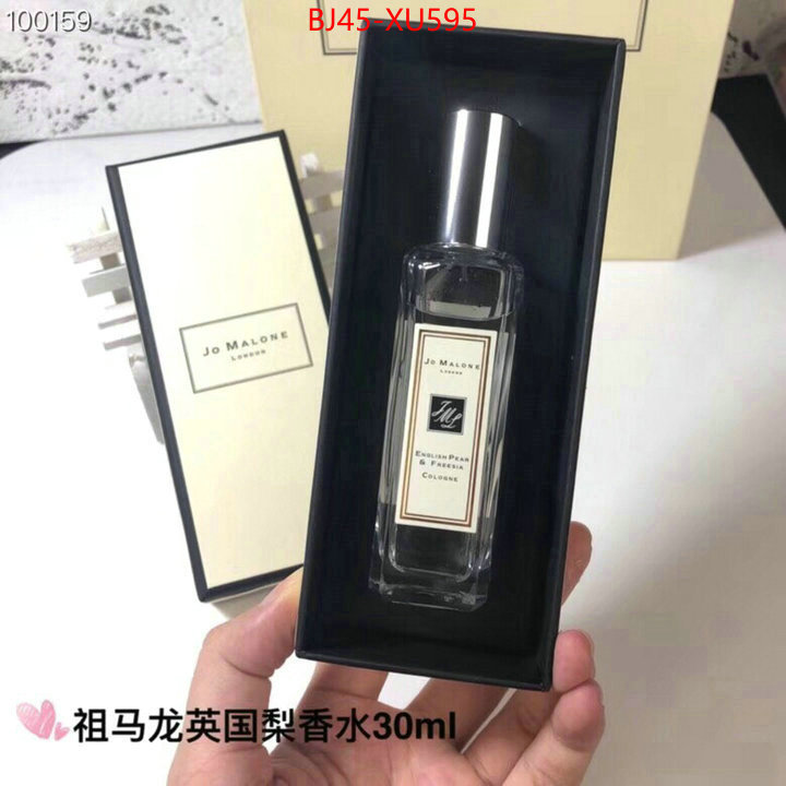 Perfume-Other,aaaaa , ID: XU595,$: 60USD