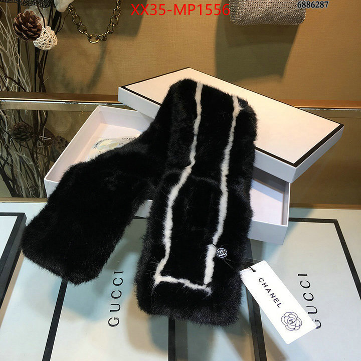 Scarf-Chanel,outlet 1:1 replica , ID: MP1556,$: 35USD