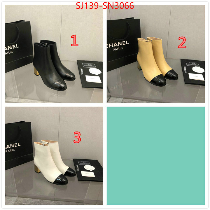 Women Shoes-Chanel,is it illegal to buy dupe , ID: SN3066,$: 139USD