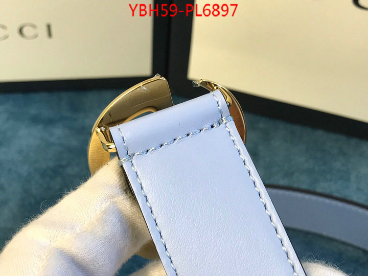 Belts-Gucci,where to find best , ID: PL6897,$: 59USD