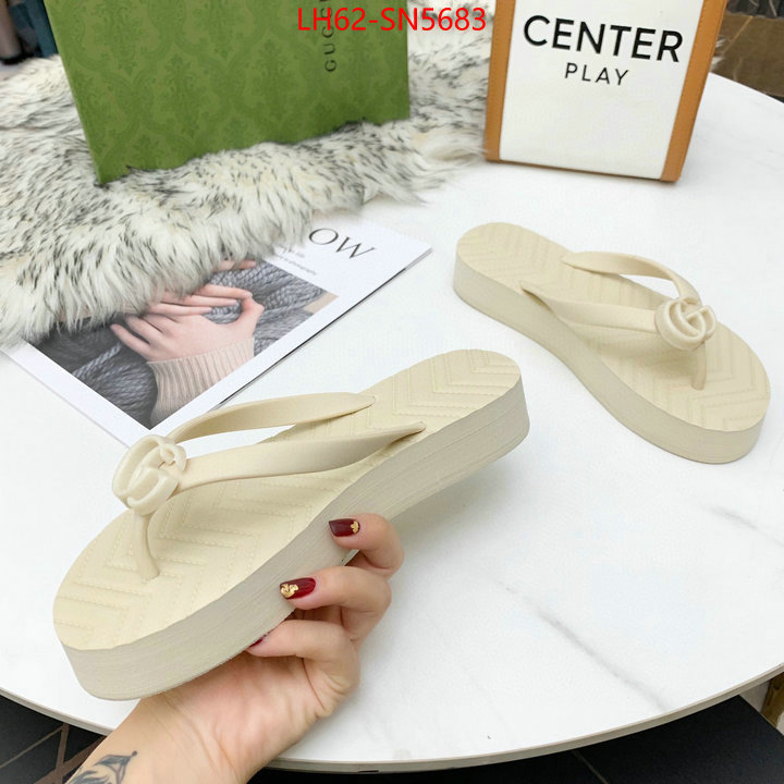 Women Shoes-Gucci,buy best high quality , ID: SN5683,$: 62USD