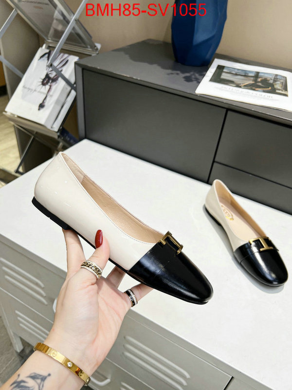 Women Shoes-Tods,how to buy replcia ,high quality aaaaa replica , ID: SV1055,$: 85USD