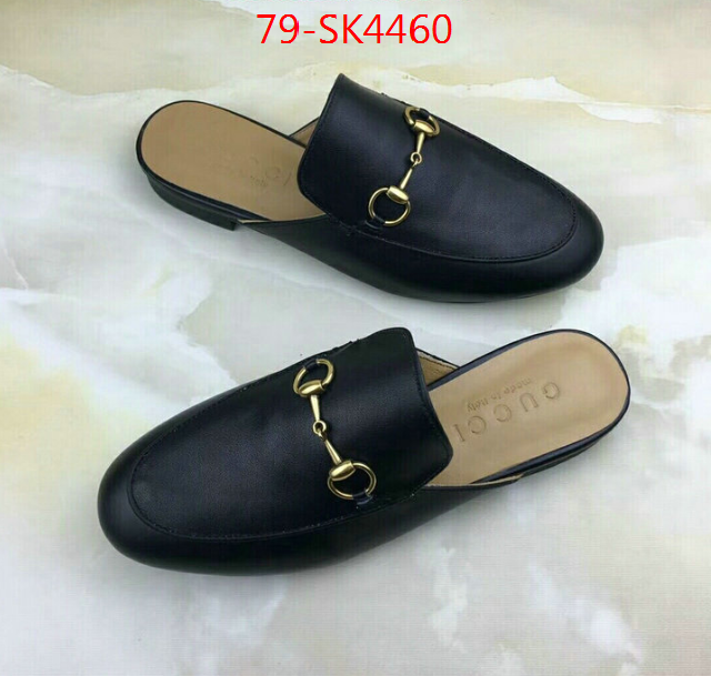 Women Shoes-Gucci,luxury 7 star replica , ID: SK4460,$:89USD