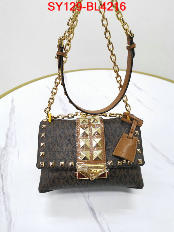 Pinko Bags(TOP)-Diagonal-,online china ,ID: BL4216,$: 129USD