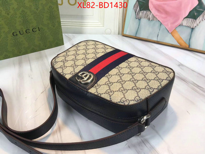 Gucci Bags(4A)-Ophidia-G,how to find designer replica ,ID: BD1430,$: 82USD