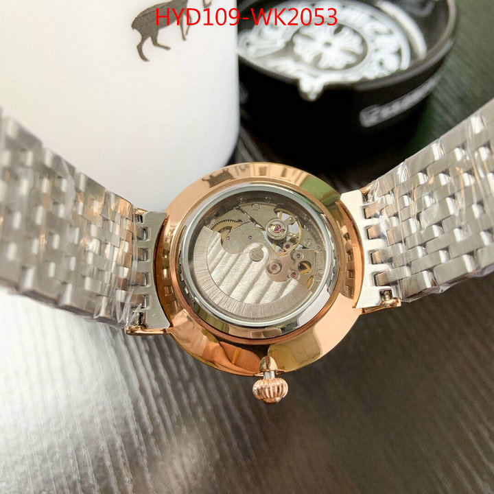 Watch(4A)-Omega,how to find designer replica , ID: WK2053,$:109USD