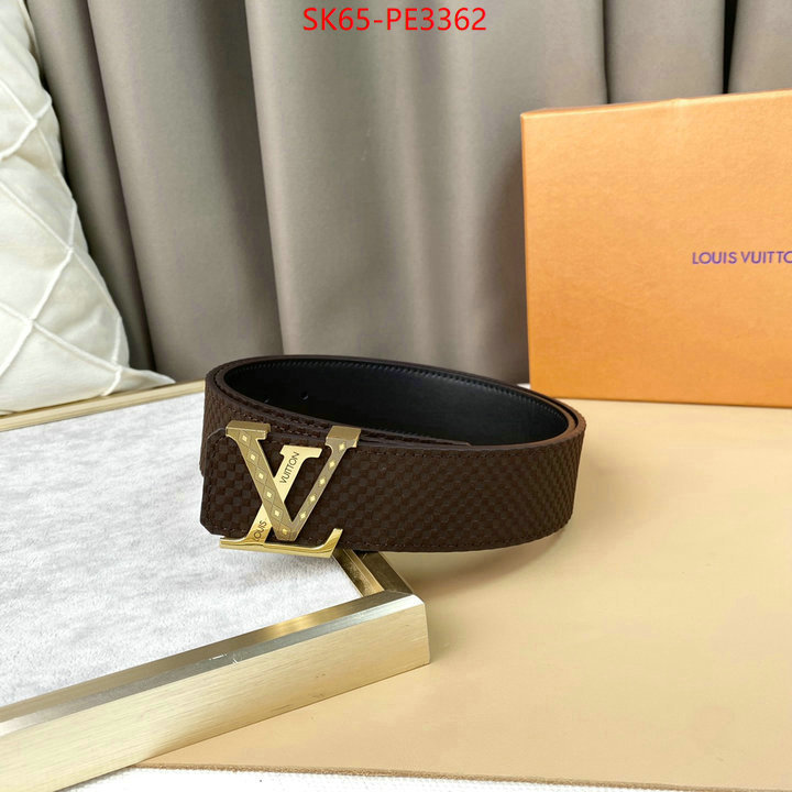 Belts-LV,for sale cheap now , ID: PE3362,$: 65USD