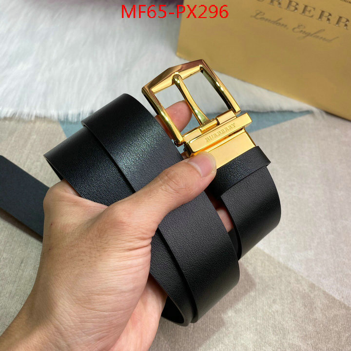 Belts-Burberry,best capucines replica , ID: PX296,$: 65USD