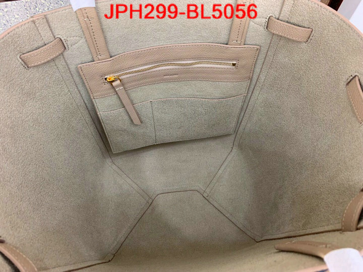 CELINE Bags(TOP)-Belt Bag,aaaaa replica ,ID:BL5056,$: 299USD