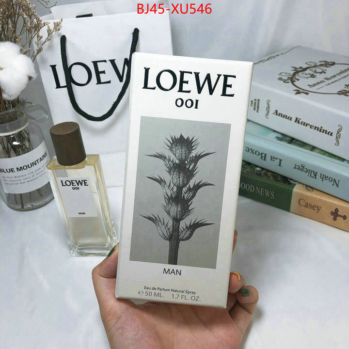 Perfume-Loewe,perfect , ID: XU546,$: 60USD