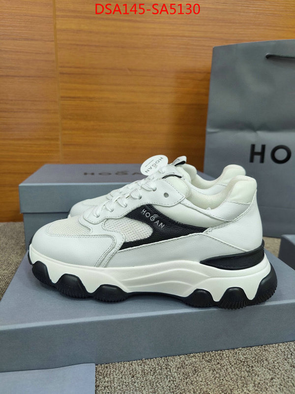 Women Shoes-Hogan,where can i buy the best quality , ID: SA5130,$: 145USD