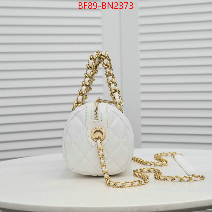 Chanel Bags(4A)-Handbag-,ID: BN2373,$: 89USD