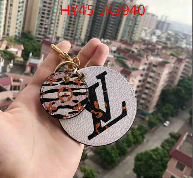 Key pendant(TOP)-LV,every designer , ID:JK3940,$:45USD