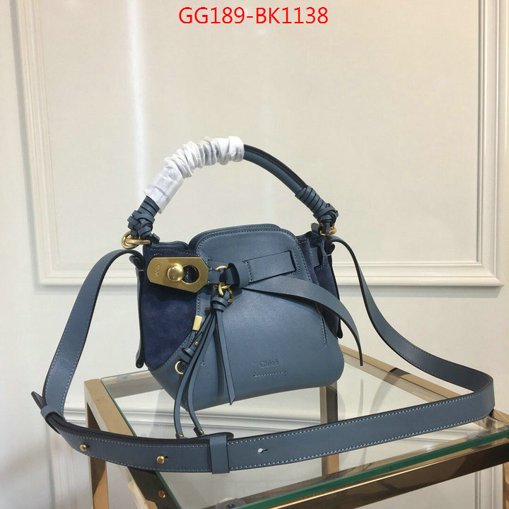 Chloe Bags(TOP)-Diagonal,is it illegal to buy ,ID: BK1138,$:189USD