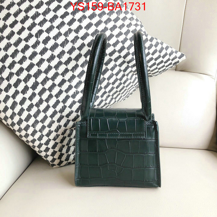 Other Bags(4A)-Bags,aaaaa class replica ,ID:BA1731,$:159USD