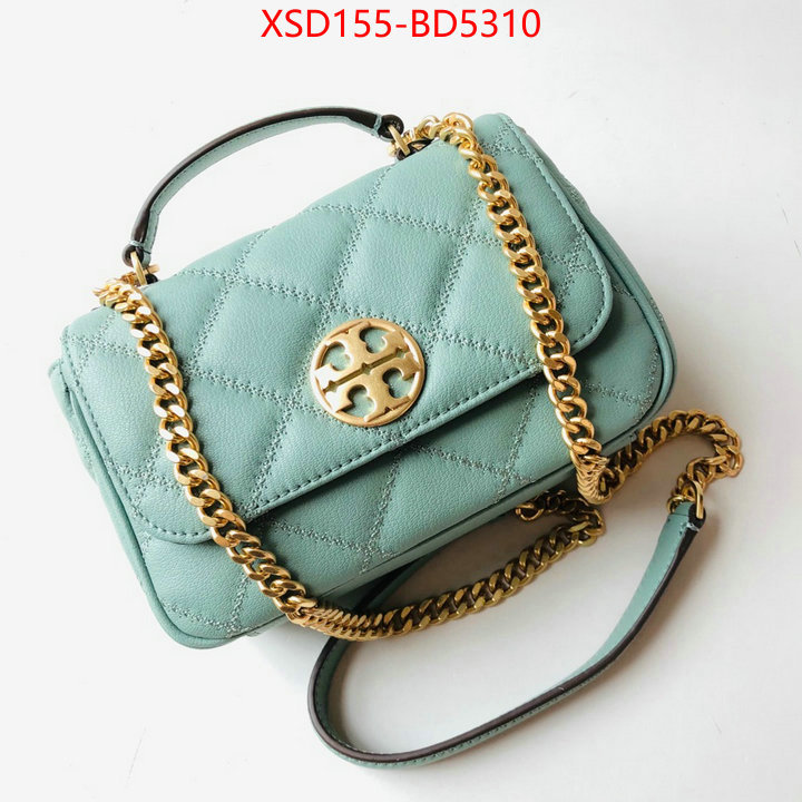 Tory Burch Bags(TOP)-Diagonal-,ID: BD5310,$: 155USD