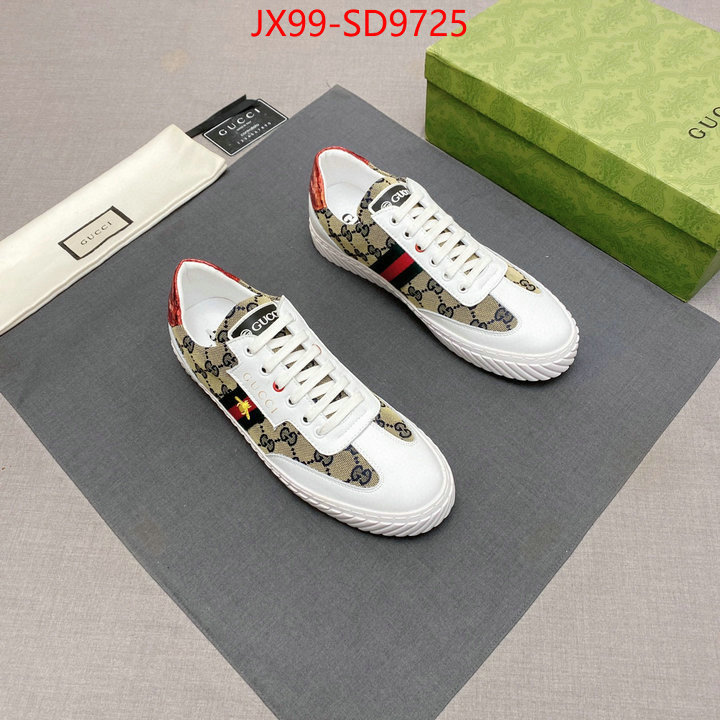 Men Shoes-Gucci,replcia cheap from china , ID: SD9725,$: 99USD