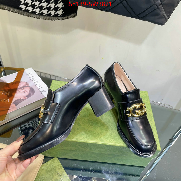 Women Shoes-Gucci,where can i buy , ID: SW3871,$: 139USD