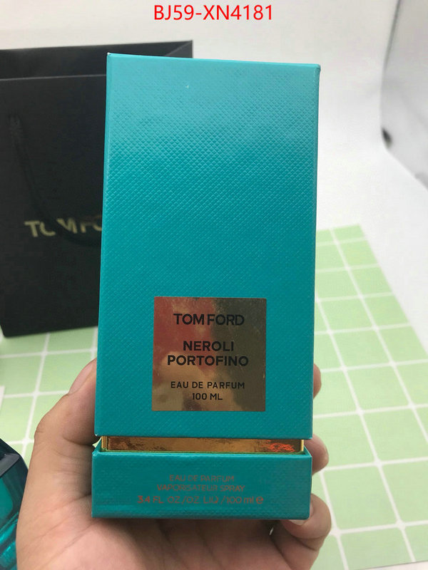 Perfume-Tom Ford,unsurpassed quality , ID: XN4181,$: 59USD