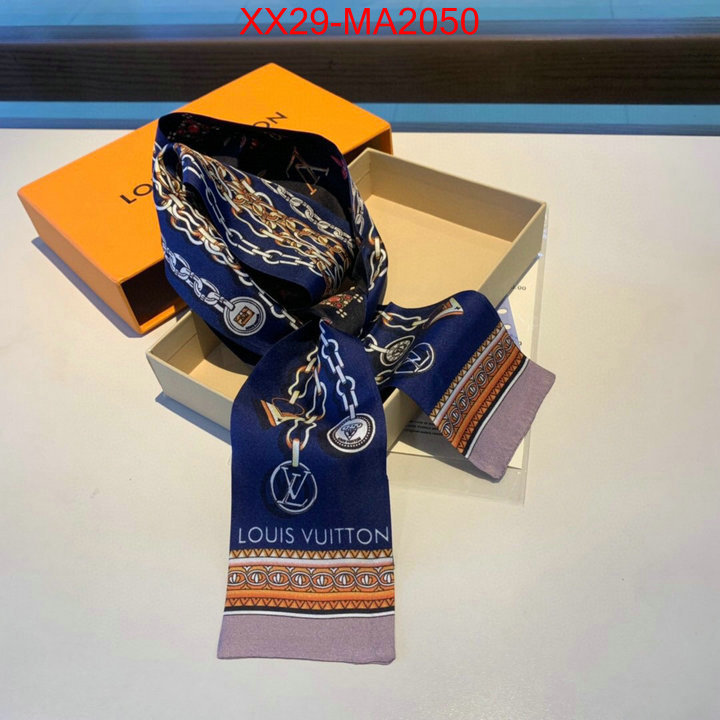 Scarf-LV,where to buy , ID: MA2050,$: 29USD