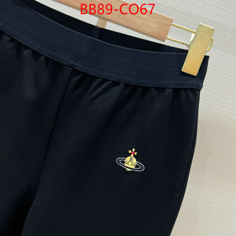 Clothing-Other,outlet sale store , ID: CO67,$: 89USD