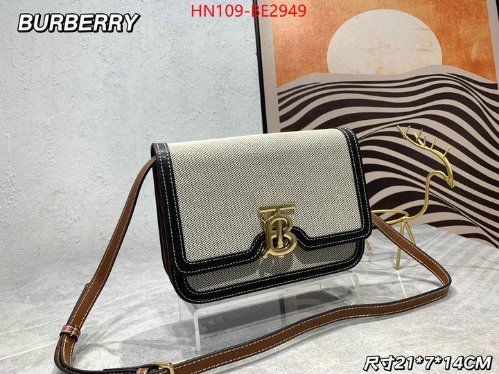 Burberry Bags(4A)-Diagonal,where to buy ,ID: BE2949,$: 109USD