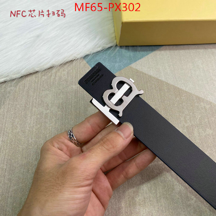 Belts-Burberry,best quality fake , ID: PX302,$: 65USD