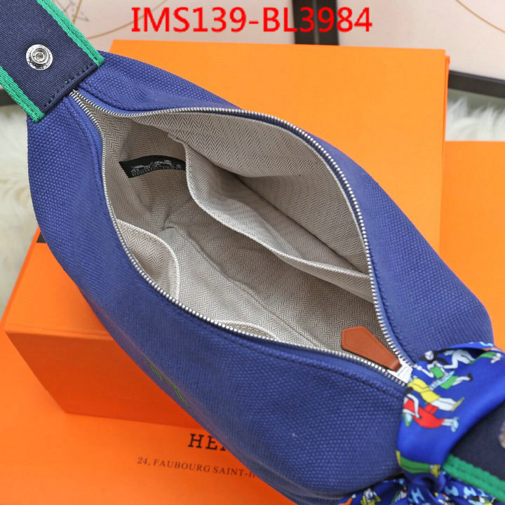 Hermes Bags(TOP)-Other Styles-,designer ,ID: BL3984,$: 139USD