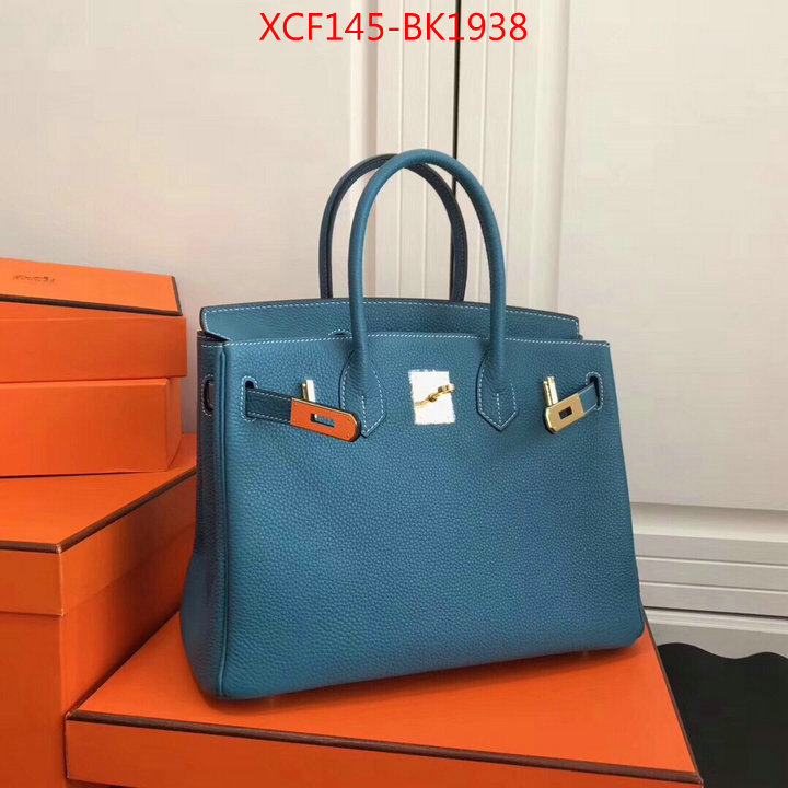 Hermes Bags(TOP)-Birkin-,we curate the best ,ID: BK1938,$:145USD