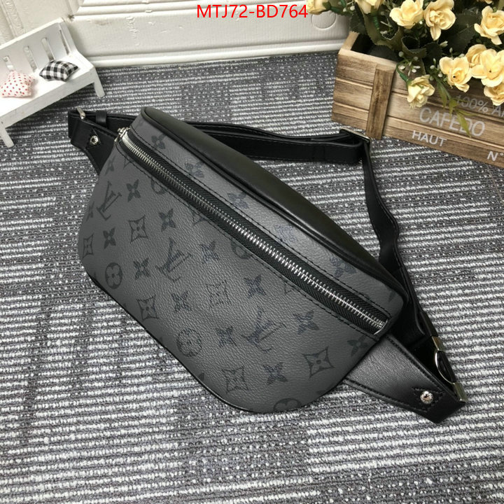 LV Bags(4A)-Discovery-,where should i buy to receive ,ID: BD764,$: 72USD