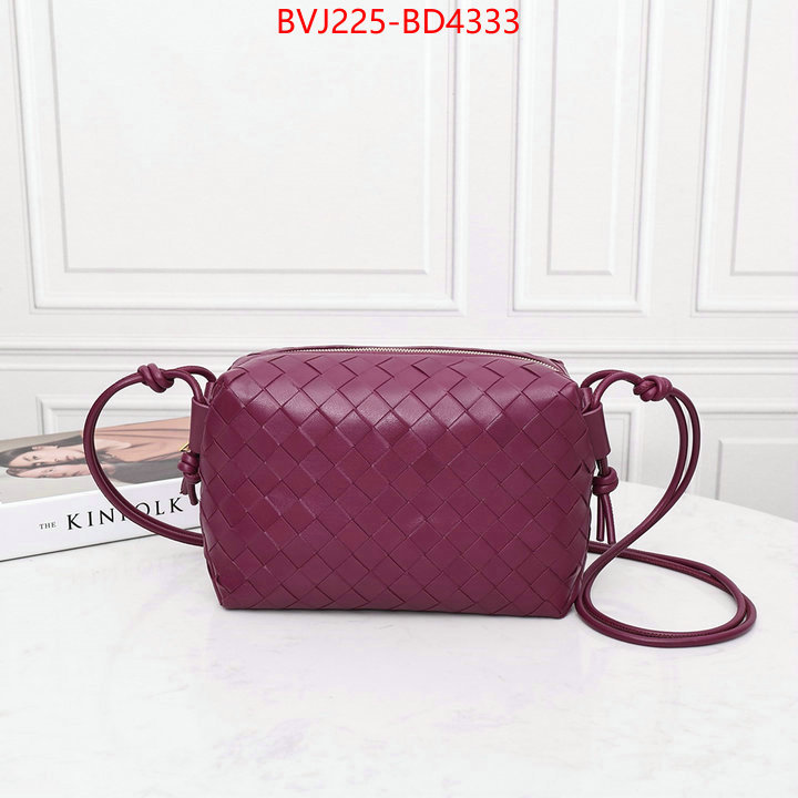 BV Bags(TOP)-Diagonal-,1:1 replica wholesale ,ID: BD4333,$: 225USD