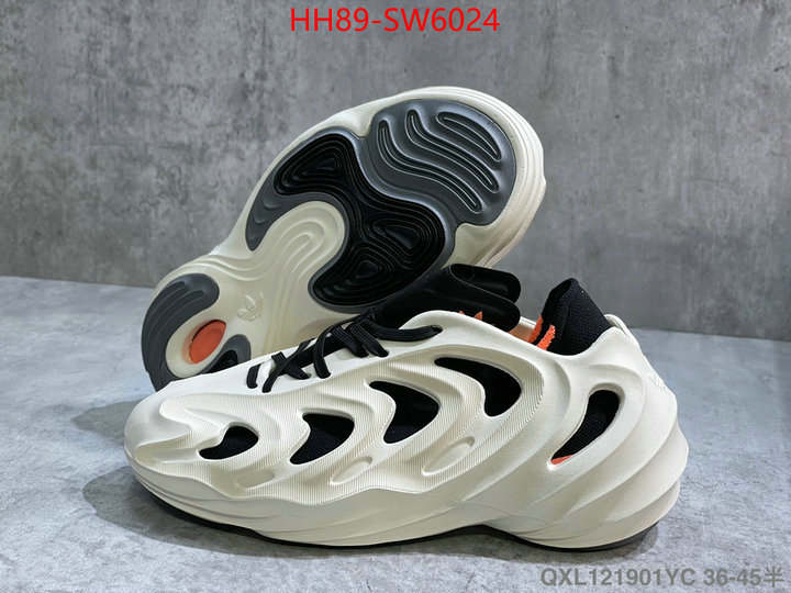 Men Shoes-Adidas,shop now , ID: SW6024,$: 89USD