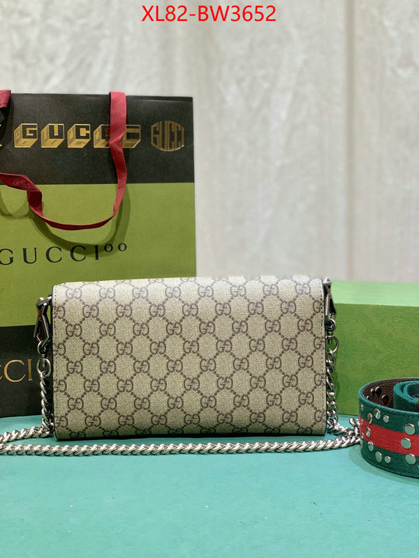 Gucci Bags(4A)-Dionysus-,where could you find a great quality designer ,ID: BW3652,$: 82USD