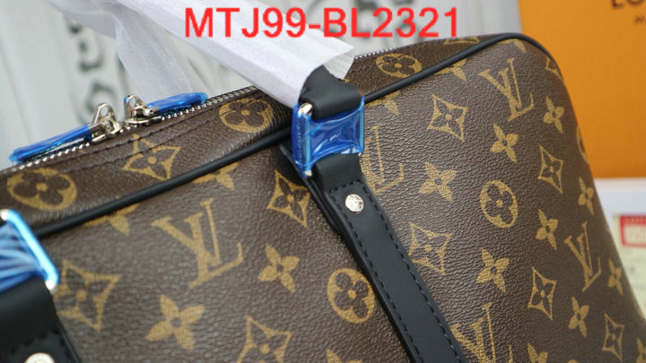 LV Bags(4A)-Explorer-Anton-Dandy-,for sale online ,ID：BL2321,$:99USD