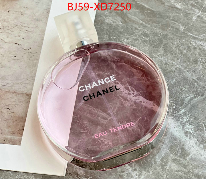 Perfume-Chanel,how to buy replica shop , ID: XD7250,$: 59USD