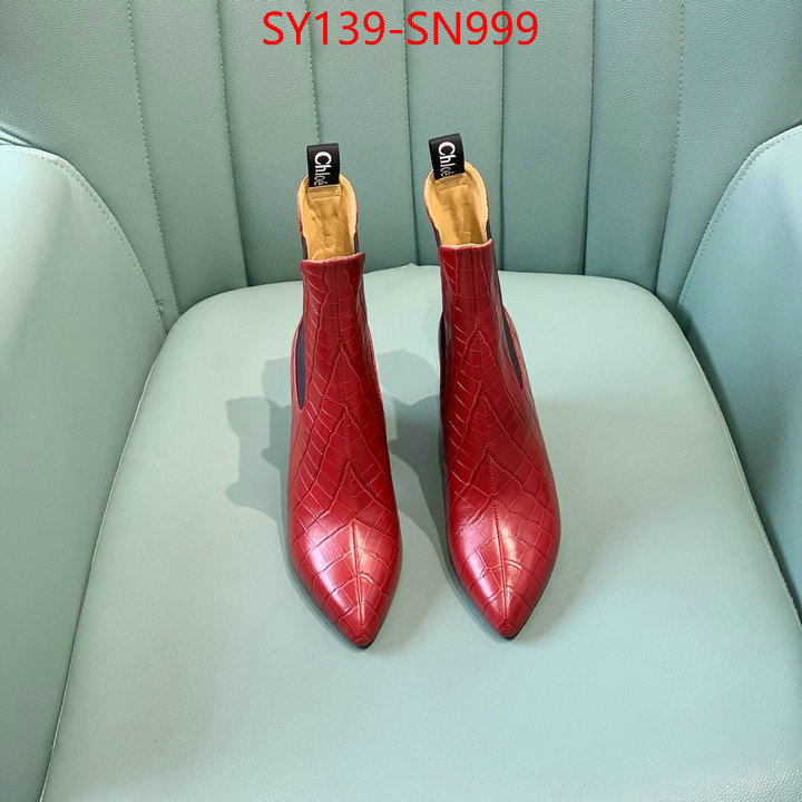 Women Shoes-Chloe,where can i buy the best quality , ID: SN999,$: 139USD