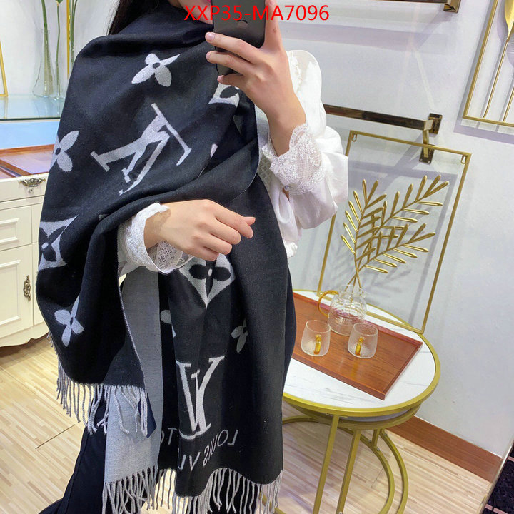 Scarf-LV,the best designer , ID: MA7096,$: 35USD