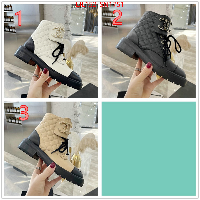 Women Shoes-Chanel,sell online , ID: SN1751,$: 155USD