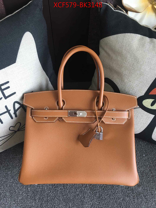 Hermes Bags(TOP)-Birkin-,top designer replica ,ID: BK3148,$:579USD