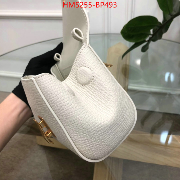 BV Bags(TOP)-Diagonal-,quality replica ,ID: BP493,$:255USD