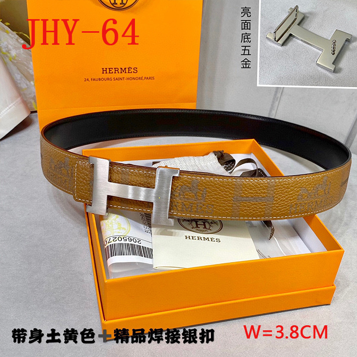 Black Friday-Belts,ID: JHY1,