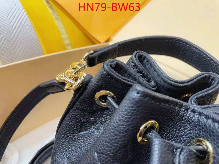 LV Bags(4A)-Nono-No Purse-Nano No-,top quality designer replica ,ID: BW63,$: 79USD